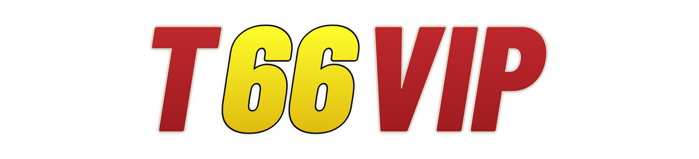 t66vip